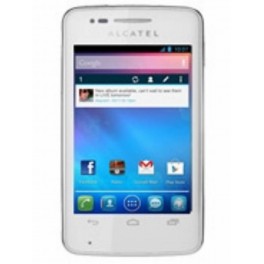 Alcatel One Touch pop c9  863255029059090